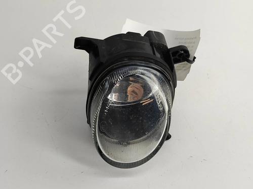 Used Left front fog light Left front fog light AUDI A5 Sportback (8TA) S5 quattro (333 hp) 24580760 24580760