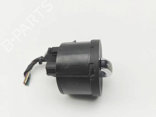 Electronic module VW CC B7 (358) 2.0 TDI | BP37522619M83 - Image 3