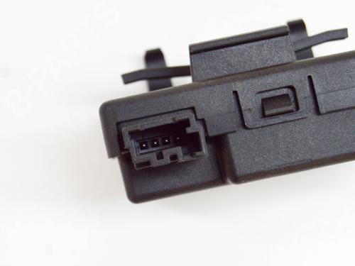 Electronic module OPEL INSIGNIA B Grand Sport (Z18) 1.5 (68) | BP13928567M83 