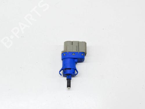 Elektronisk sensor FORD TRANSIT V363 Platform/Chassis (FED, FFD) 2.0 EcoBlue (130 hp) 8412430