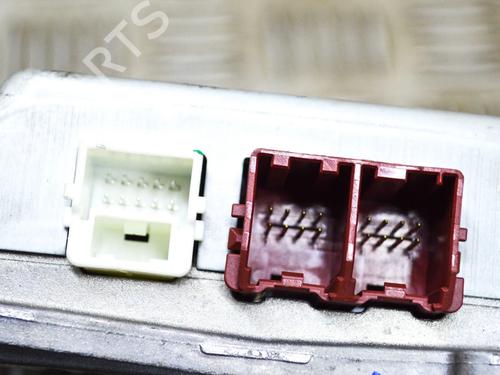 Electronic module KIA NIRO I (DE) E-NIRO | BP28548013M83  - Image 7