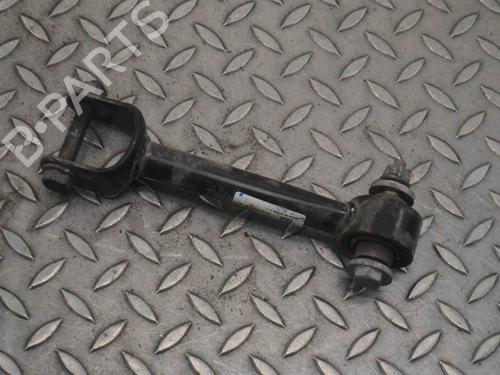 Querlenker rechts hinten TESLA MODEL 3 (5YJ3) EV AWD | BP30251722M15