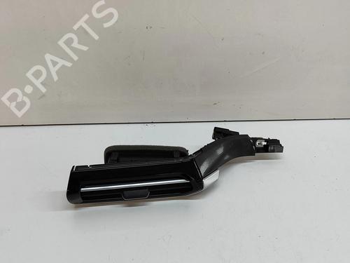 air-vent-vw-id4-e21-2020-28564353 main image