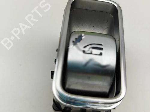 Left front window switch MERCEDES-BENZ GLE (V167) GLE 450 4-matic (167.159) | BP28561828I27  - Image 9