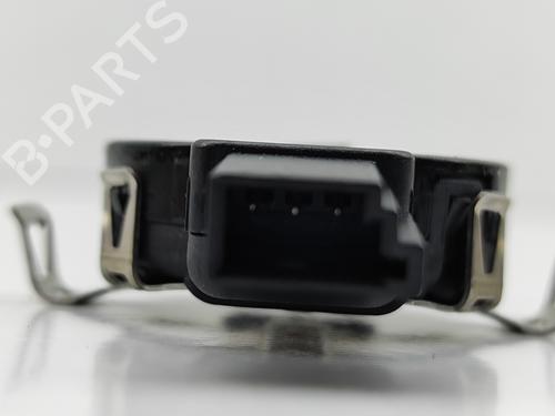 Elektronisk sensor CUPRA ATECA (KH7, KHP, KBP) 2.0 TSI 4Drive | BP30301603M84 