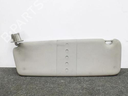 BP6766885I1 main image