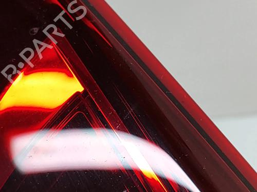 Right tailgate light MAZDA 2 Hatchback (DL, DJ) 1.5 (DJLFS, DJ2HA) | BP33369809C80 - Image 4