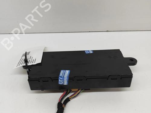 BP28556892M83 main image