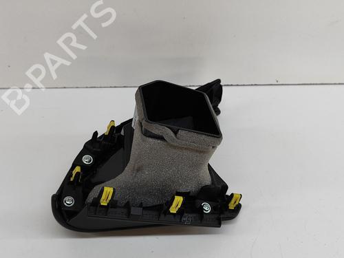 Air vent MAZDA CX-30 (DM) SKYACTIV-G M Hybrid | BP28687572I21 
