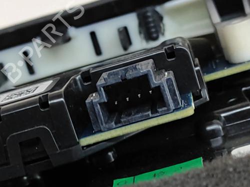 Air vent TESLA MODEL 3 (5YJ3) EV AWD | BP27770623I21 - Image 3