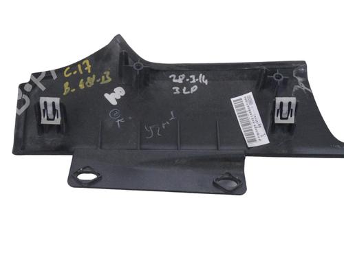 Andre TESLA MODEL S (5YJS) 85 | BP30251014O1