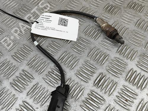 Electronic sensor AUDI A5 (F53, F5P) 35 TFSI Mild Hybrid | BP27789365M84 - Image 2