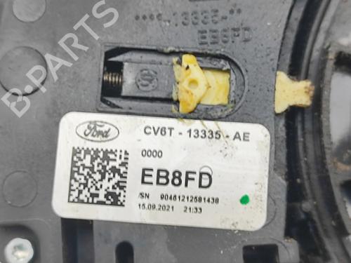 Steering column stalk FORD TRANSIT V363 Van (FCD, FDD) 2.0 EcoBlue RWD | BP33697856I23  - Image 10