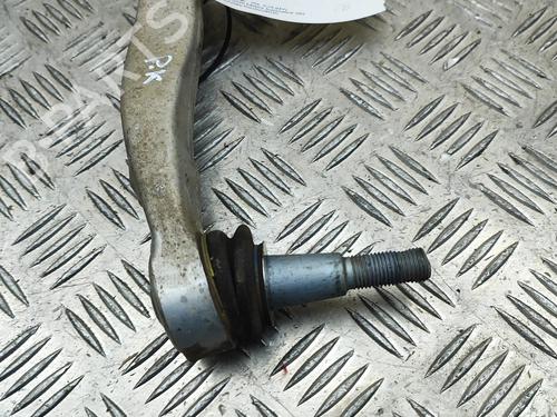 Left front suspension arm KIA EV9 (MV) 100 GT-Line AWD | BP34160275M12  - Image 5