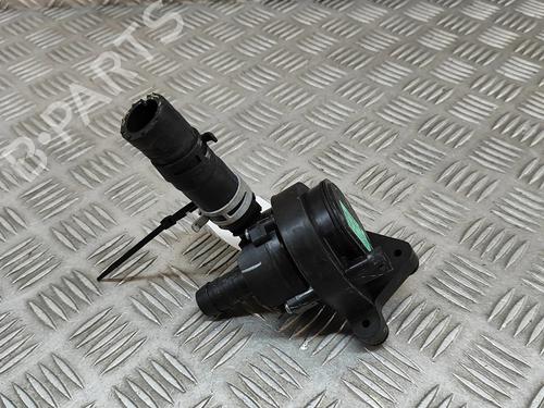 Used Auxiliary water pump Auxiliary water pump FORD KUGA III (DFK) 2.5 FHEV (190 hp) 28549340 28549340