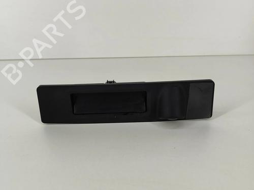 camera-tesla-model-3-5yj3-2017-27764969 main image