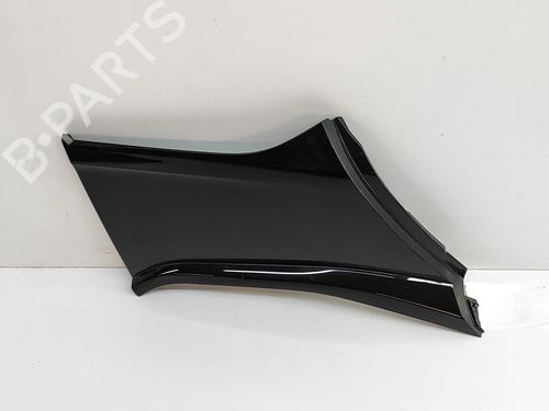 ander-nissan-leaf-ze1-2017-27780094 main image