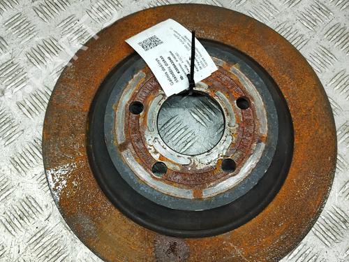 Other FORD KUGA III (DFK) 2.5 FHEV | BP28558292O1