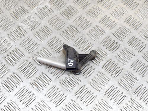 Electronic sensor TESLA MODEL S (5YJS) 75 | BP14631847M84 