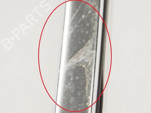  - Image 4