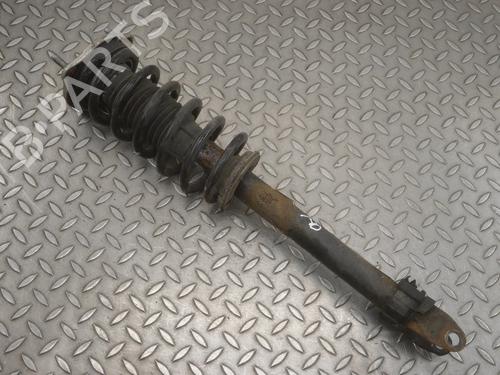 Used Right front shock absorber MERCEDES-BENZ C-CLASS (W205) C 200 (205.042) (184 hp) 30250849