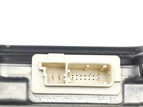 Camera BMW X4 (G02, F98) xDrive 20 d | BP35790216E14 - Image 5