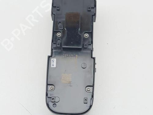 Right front window switch MERCEDES-BENZ EQS (V297) EQS 450+ (297.123) | BP39205046I26 - Image 7