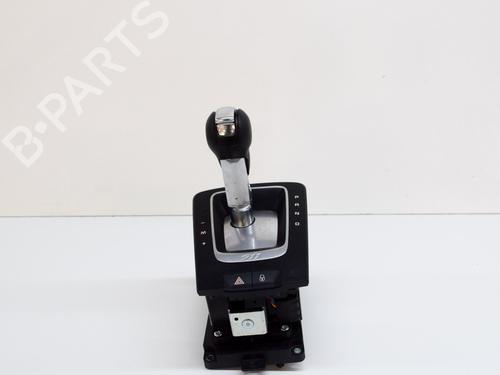 Gearstang VW TIGUAN (AD1, AX1) 1.4 TSI (125 hp) 10072315