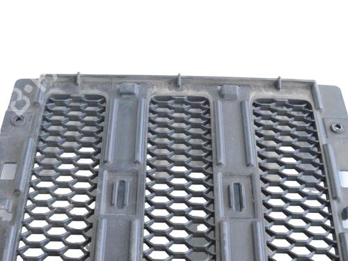 Other JEEP WRANGLER III (JK) 3.6 V6 | BP33364009O1 - Image 2