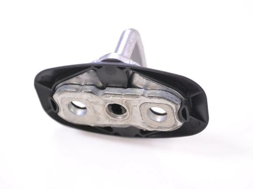 Other JAGUAR F-PACE (X761) 2.0 TD4 AWD | BP30266819O1