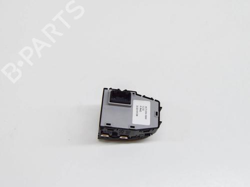 Mirror switch KIA NIRO I (DE) E-NIRO | BP28548144I25 - Image 4