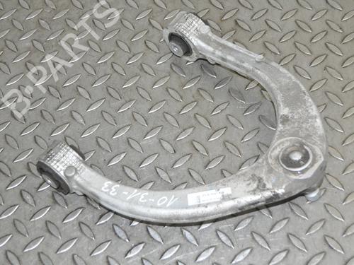 Used Left front suspension arm Left front suspension arm LAND ROVER DISCOVERY V (L462) 2.0 Sd4 4x4 (241 hp) 33340392 33340392