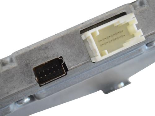 Electronic module BMW 6 Convertible (E64) 635 d | BP33358659M83 - Image 4