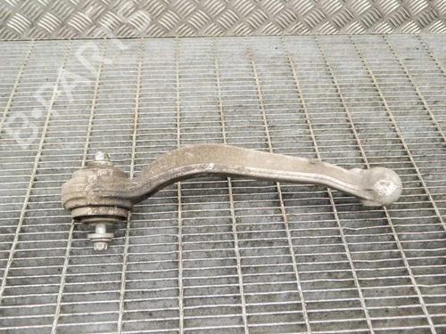Used Right front suspension arm Right front suspension arm 10402937 10402937