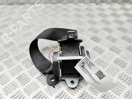 Rear right seatbelt MERCEDES-BENZ E-CLASS Coupe (C207) E 350 BlueTEC / d (207.326) | BP33383776I28 - Image 2