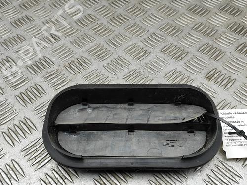 grille-audi-a4-allroad-b9-8wh-8wj-2016-35727178 main image