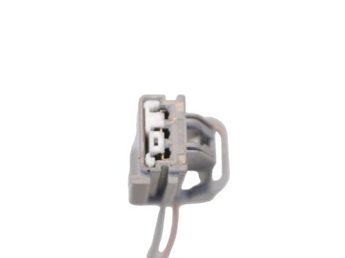 Switch CHEVROLET CORVETTE Convertible (C7) 6.2 Z06 | BP33359948I30 - Image 5