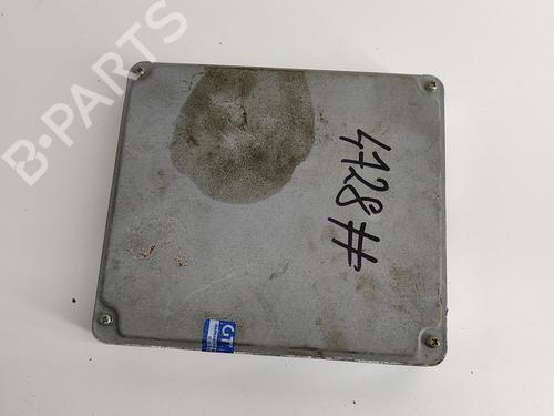 Engine control unit (ECU) LEXUS RX (_U3_) 400h (MHU38_) | BP23561278M57 