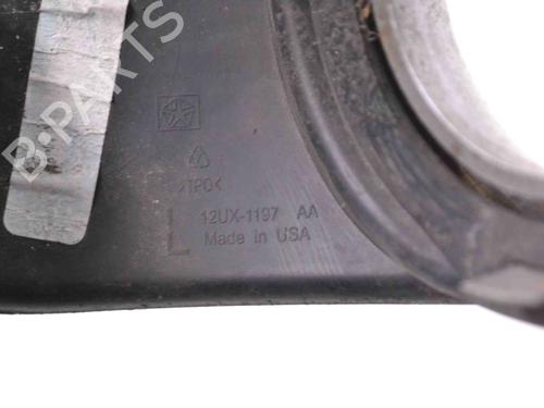 Andre CHRYSLER 300C (LX) 3.0 CRD | BP30217225O1 