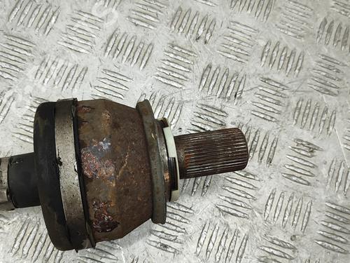 Right rear driveshaft VOLVO XC60 II (246) T6 Plug-In Hybrid AWD | BP27789719M41