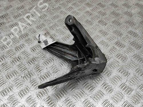 Used Support AUDI E-TRON (GEN) 55 quattro (408 hp) 29403937