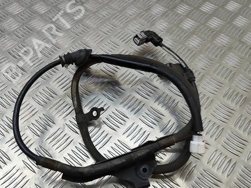 Wiring harness AUDI Q7 (4LB) 3.0 TDI quattro | BP37999260E16 - Image 6