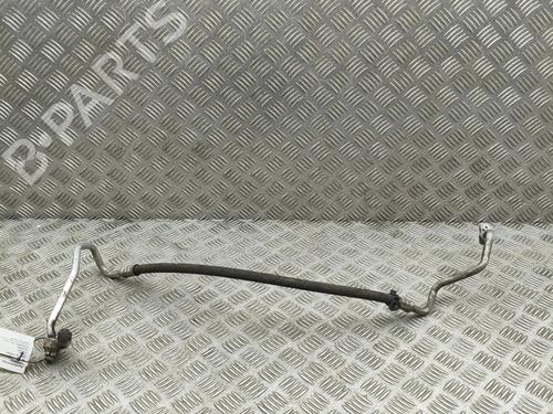 AC pipe BMW 6 Coupe (F13) 640 d | BP39410099M126 - Image 1