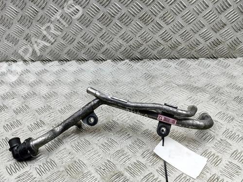 Used Pipe Pipe HYUNDAI TUCSON (NX4E, NX4A) 1.6 T-GDi (150 hp) 32728756 32728756