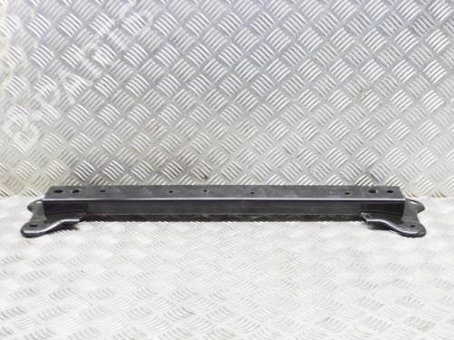 other-tesla-model-3-5yj3-2017-27763006 main image