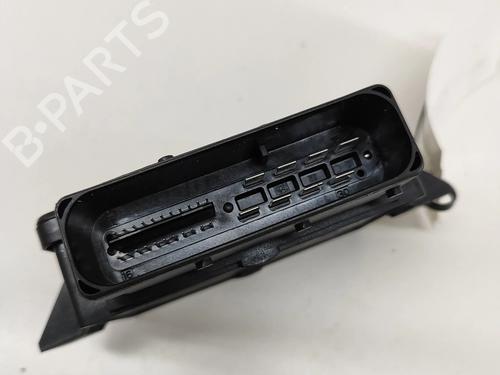 Electronic module AUDI A7 Sportback (4GA, 4GF) 3.0 TDI quattro | BP16639842M83 