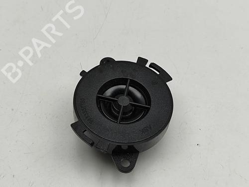 Speaker OPEL VIVARO C Van (K0) 2.0 | BP30004867E2 - Image 2