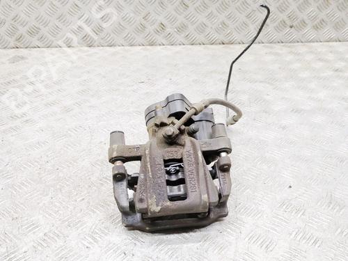 Used Left rear brake caliper Left rear brake caliper 38960394 38960394
