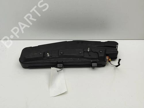 Left seat airbag JAGUAR XJ (X350, X358) 4.2 | BP25788240C13