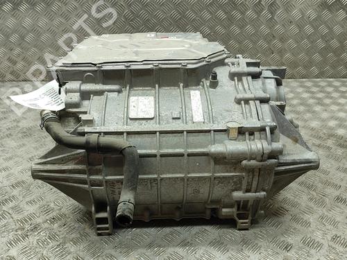 Engine SKODA ENYAQ iV SUV (5AZ) 85X | BP28554754M1 - Image 4